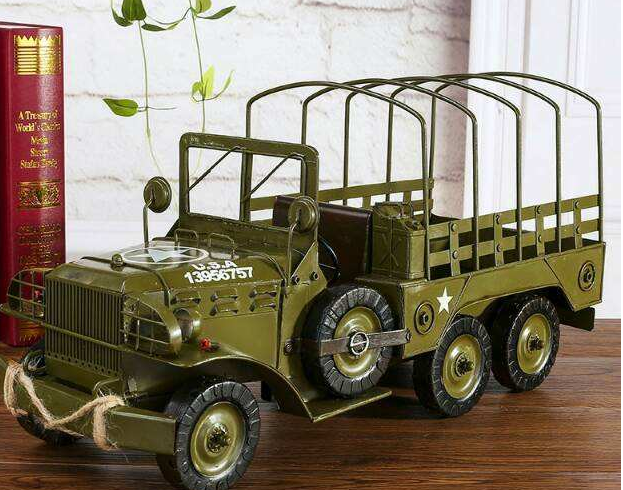 漾濞大型仿真模型道具